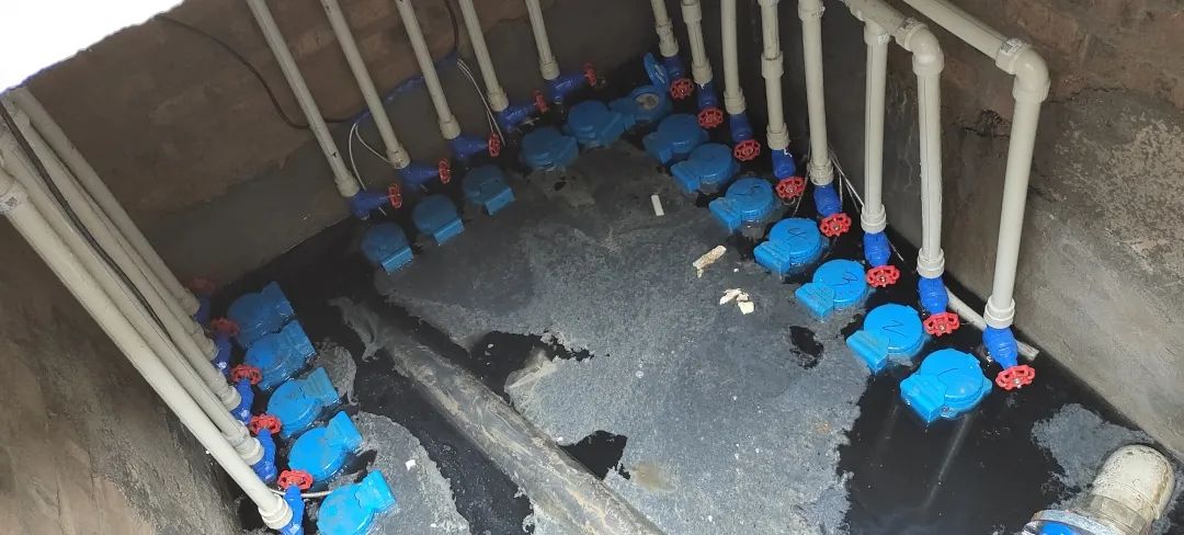 防寒防冻 best365英国官网人在行动