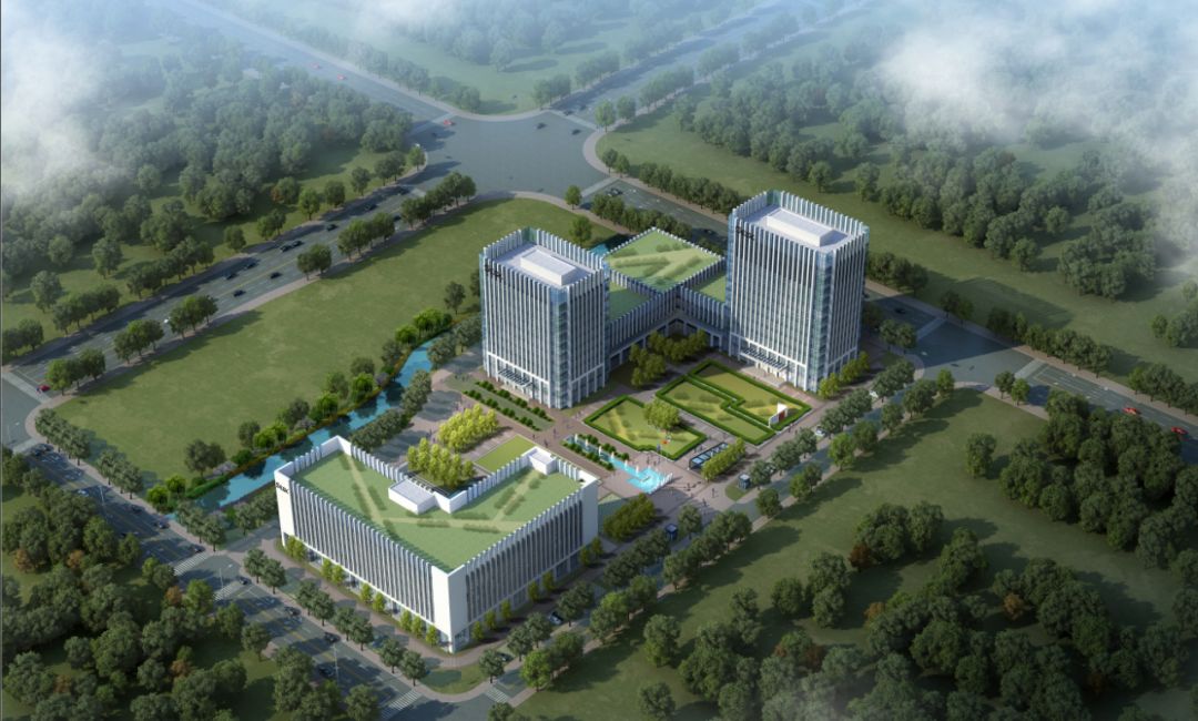 春华秋实二十载，best365英国官网创造智慧水务新格局