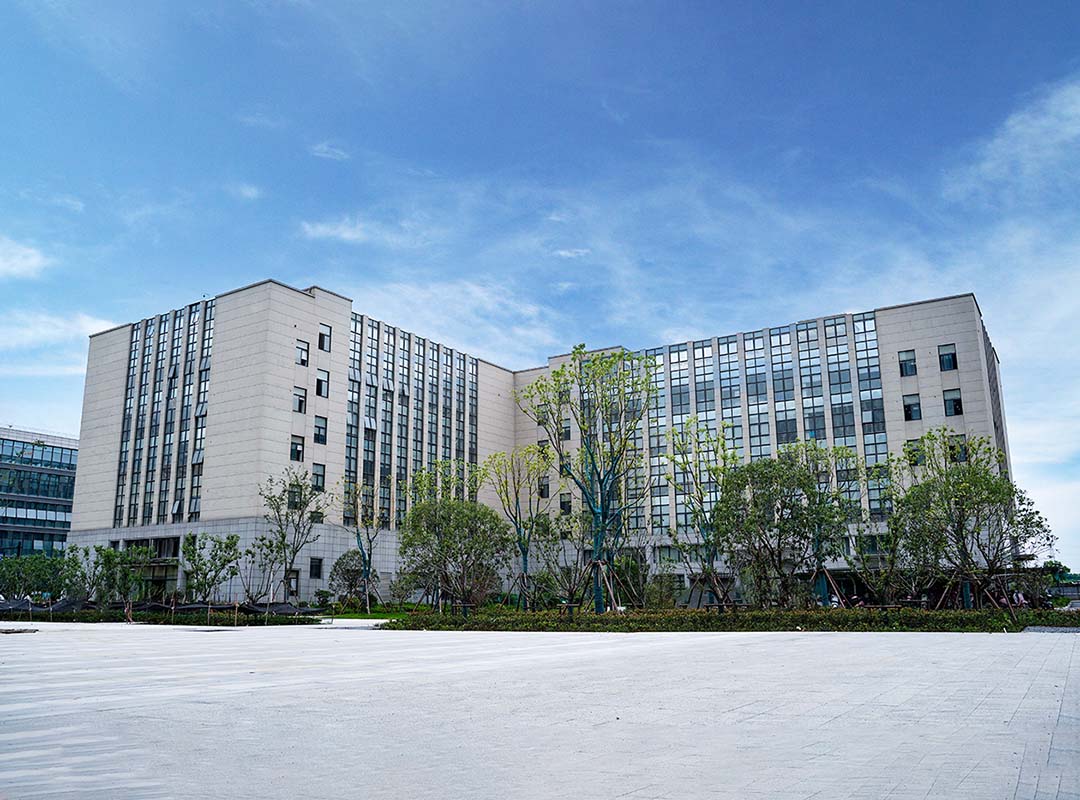 杭州best365英国官网