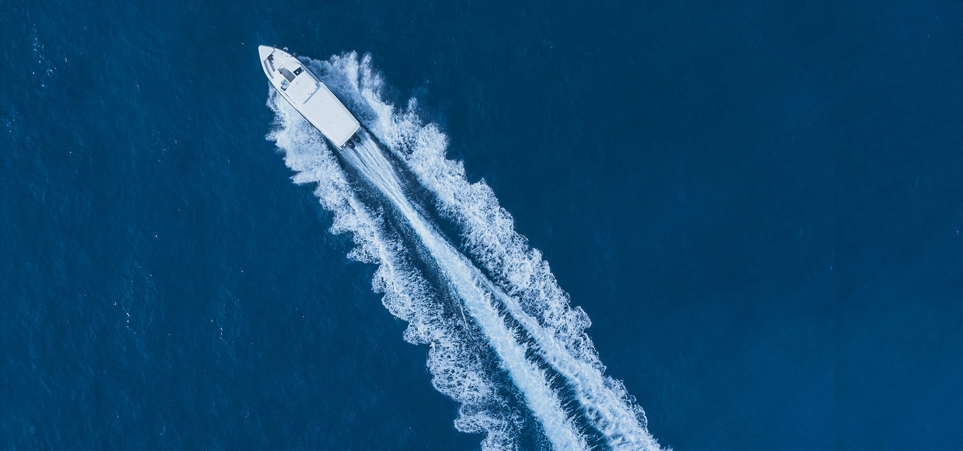 领引智慧水务新方向