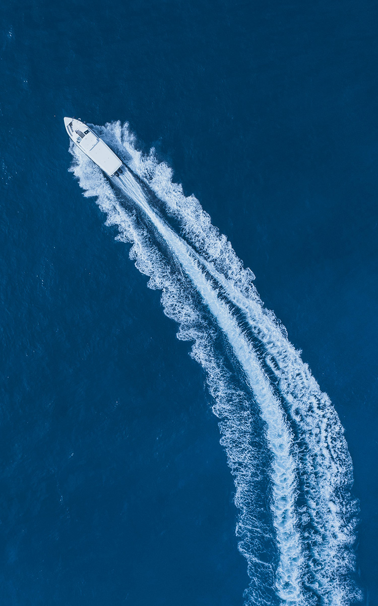 领引智慧水务新方向