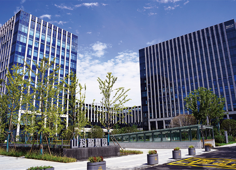 关于best365英国官网